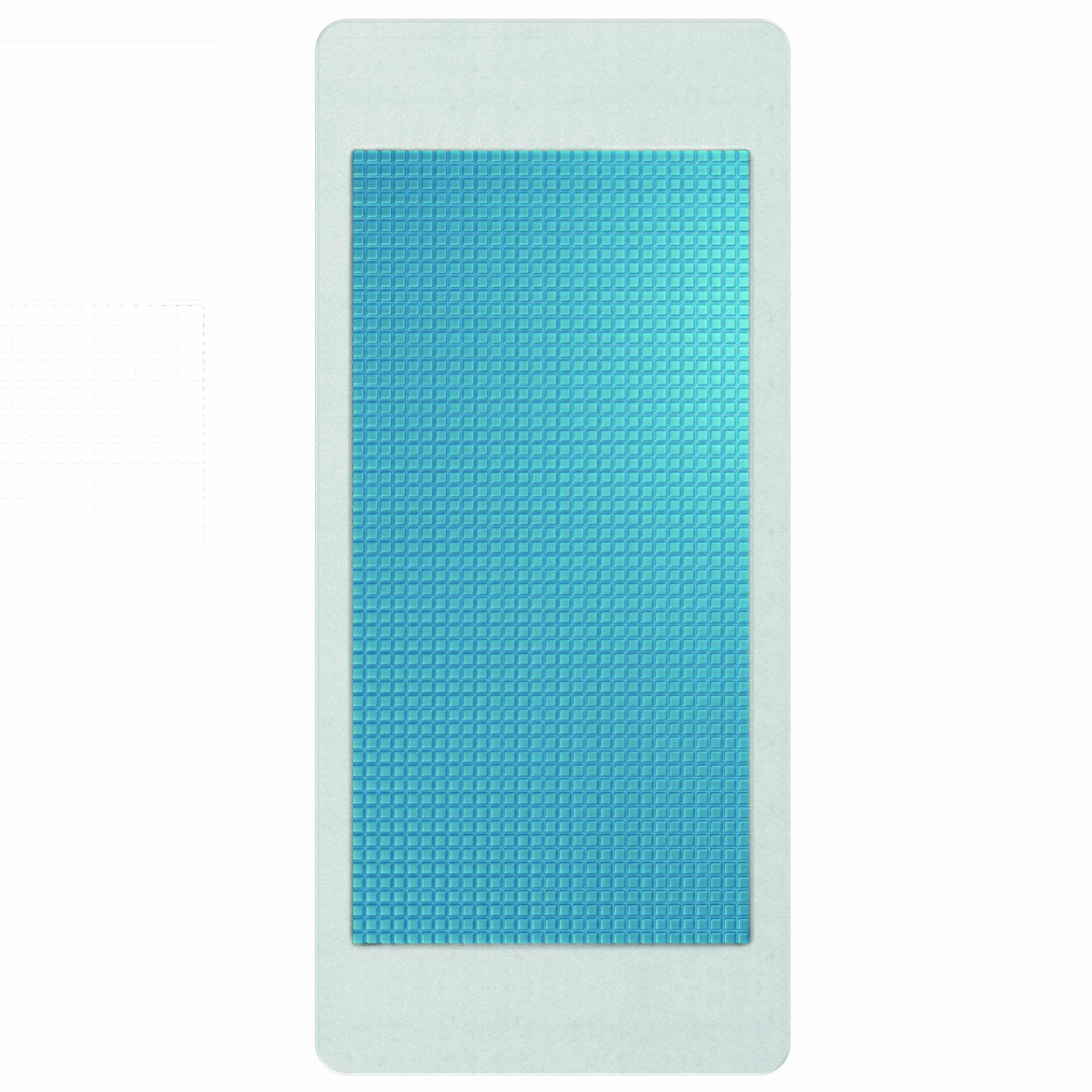 Technogel Matratze Emozione