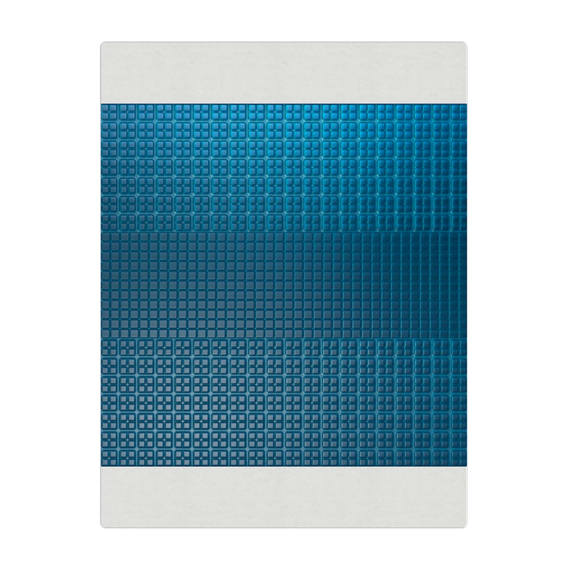 Technogel VIVE matelas